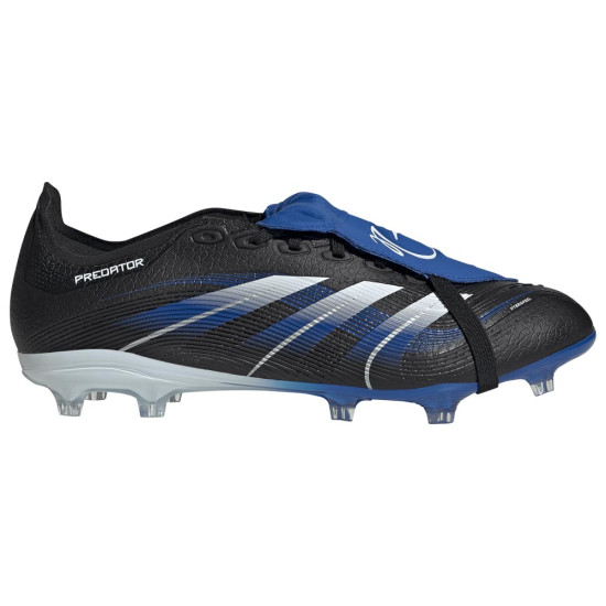 Adidas Predator League FT FG/MG Adidas Predator League FT FG/MG